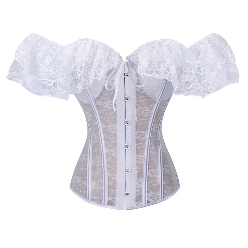 422973314-216